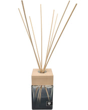 Carica l'immagine nel visualizzatore di Gallery, Diffusore Exclusive Blu 1000ml