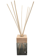 Carica l'immagine nel visualizzatore di Gallery, Diffusore Exclusive Nero 1000ml