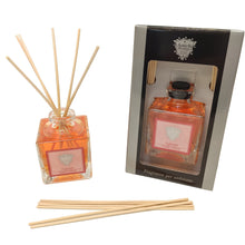 Carica l'immagine nel visualizzatore di Gallery, Agrumi