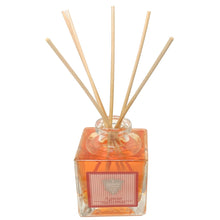 Carica l'immagine nel visualizzatore di Gallery, Agrumi