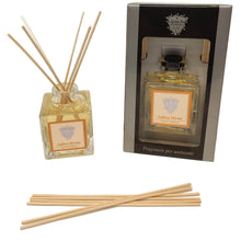 Carica l'immagine nel visualizzatore di Gallery, Ambra Divina