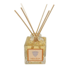 Carica l'immagine nel visualizzatore di Gallery, Ambra Divina