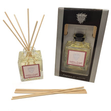 Carica l'immagine nel visualizzatore di Gallery, Ambra e Legni