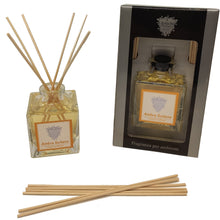 Carica l'immagine nel visualizzatore di Gallery, Ambra Sultana