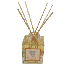 Carica l'immagine nel visualizzatore di Gallery, Ambra Sultana