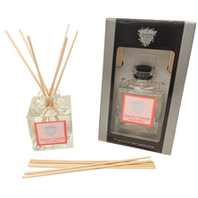 Carica l'immagine nel visualizzatore di Gallery, Arancia e Cannella