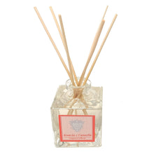 Carica l'immagine nel visualizzatore di Gallery, Arancia e Cannella