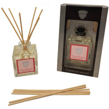 Carica l'immagine nel visualizzatore di Gallery, Argan e Melograno