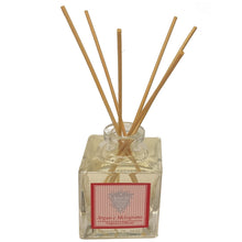 Carica l'immagine nel visualizzatore di Gallery, Argan e Melograno