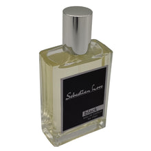 Load image into Gallery viewer, BLACK for men