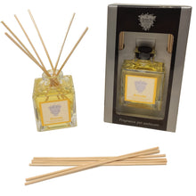 Carica l'immagine nel visualizzatore di Gallery, Brioche