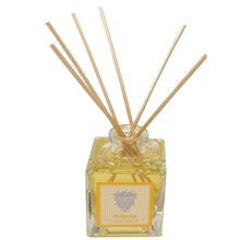 Carica l'immagine nel visualizzatore di Gallery, Brioche