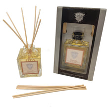 Carica l'immagine nel visualizzatore di Gallery, Cannella