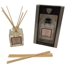 Carica l'immagine nel visualizzatore di Gallery, Cocco