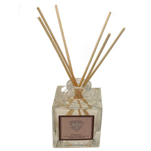 Carica l'immagine nel visualizzatore di Gallery, Cocco