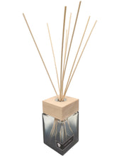 Carica l'immagine nel visualizzatore di Gallery, Diffusore Exclusive Blu 1000ml