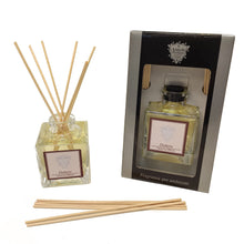 Carica l'immagine nel visualizzatore di Gallery, Dattero