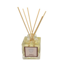 Carica l'immagine nel visualizzatore di Gallery, Dattero