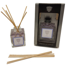 Carica l'immagine nel visualizzatore di Gallery, Fico