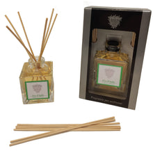 Carica l'immagine nel visualizzatore di Gallery, Fico D'India