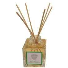 Carica l'immagine nel visualizzatore di Gallery, Fico D'India