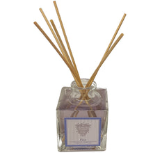 Carica l'immagine nel visualizzatore di Gallery, Fico