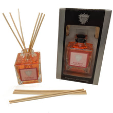 Carica l'immagine nel visualizzatore di Gallery, Frutti Rossi