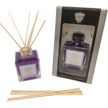 Carica l'immagine nel visualizzatore di Gallery, Lavanda