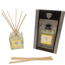 Carica l'immagine nel visualizzatore di Gallery, Limone e Mandarino