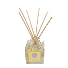 Carica l'immagine nel visualizzatore di Gallery, Limone e Mandarino