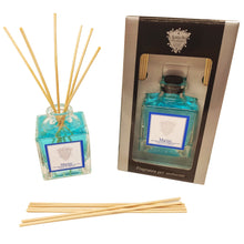 Carica l'immagine nel visualizzatore di Gallery, Marine