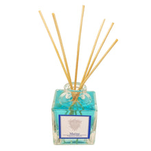 Carica l'immagine nel visualizzatore di Gallery, Marine