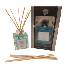 Carica l'immagine nel visualizzatore di Gallery, Muschio bianco