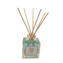 Carica l'immagine nel visualizzatore di Gallery, Muschio bianco