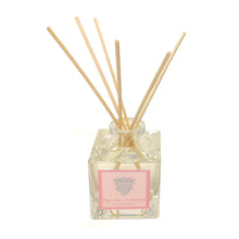 Carica l'immagine nel visualizzatore di Gallery, Pepe Rosa e Gelsomino