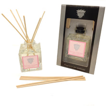 Carica l'immagine nel visualizzatore di Gallery, Pepe Rosa e Gelsomino