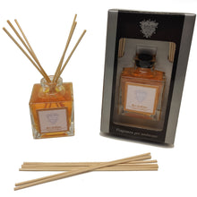 Carica l'immagine nel visualizzatore di Gallery, Rev Indiano