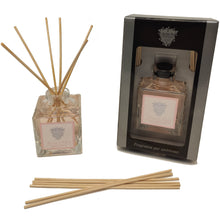 Carica l'immagine nel visualizzatore di Gallery, Rosa e Fico