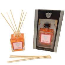 Carica l'immagine nel visualizzatore di Gallery, Rosso Intenso