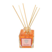 Carica l'immagine nel visualizzatore di Gallery, Rosso Intenso