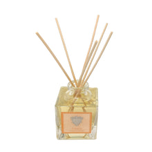 Carica l'immagine nel visualizzatore di Gallery, Sandalo