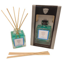 Carica l'immagine nel visualizzatore di Gallery, Talco