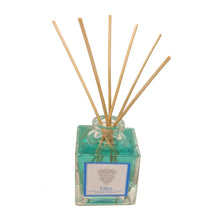 Carica l'immagine nel visualizzatore di Gallery, Talco