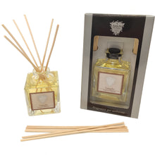 Carica l'immagine nel visualizzatore di Gallery, Vaniglia