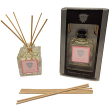 Carica l'immagine nel visualizzatore di Gallery, Zucchero Filato