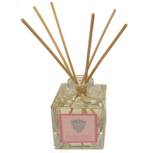 Carica l'immagine nel visualizzatore di Gallery, Zucchero Filato