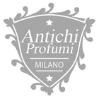 Antichi Profumi Milano