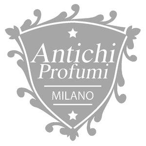 Antichi Profumi Milano