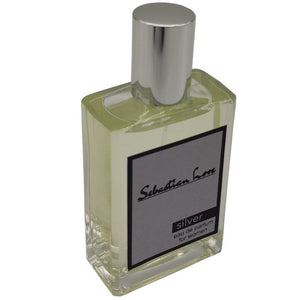 SILVER for women