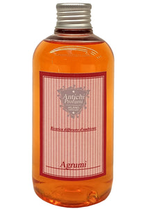 Agrumi